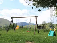 Holiday Home in Mulazzo with Natural Pond Hotels in Mulazzo