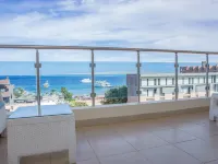 Redcon Suites Các khách sạn ở Hurghada