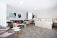 Hotel Restart Superior Hotel a 