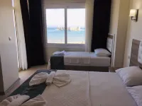 Seymen Hotel Hotels in Narlıkuyu Mahallesi