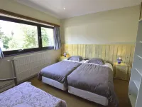 Superb House for Family Group with Swimming Pool, Sauna, Hot Tub, Billiards - С бассейном