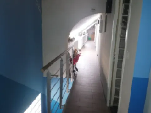 Superb Vacancy at Patrick's House Hotéis em Tongeren