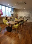Guesthouse Zink Hotels in Sado