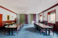 Grand Hotel Jonkoping, BW Signature Collection 延雪平住宿飯店