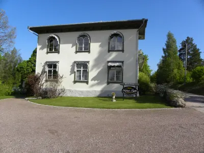 Sköna Rum Fryksta Hotels in Kil