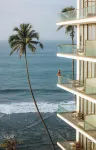 Radisson Collection Resort & Spa, Galle - Ocean View