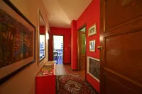 Felicin - Dimora del Centro Hotels in Monforte d'Alba