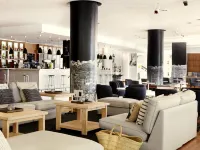 Sunprime Atlantic View Suite & Spa Hotels in Comarca Sur