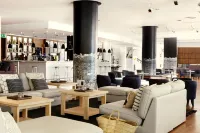 Sunprime Atlantic View Suite & Spa