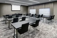 AC Hotel Portland Beaverton