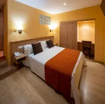 Hotel Ripoll