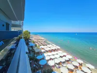 Akteon Girni - Ocean View