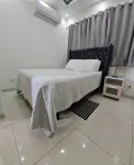 KSL Residence
