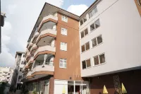 Alanya Polat Tatil Evleri