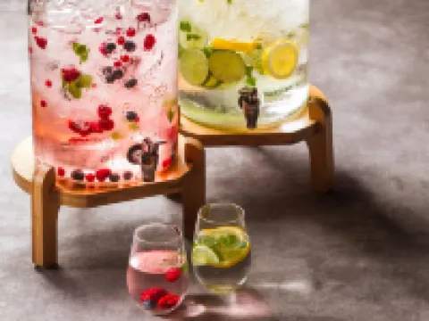 Grand Mercure Awaji Island Resort & Spa Hotels in Minamiawaji