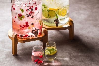 共有エリア ホテル＆リゾーツ 南淡路の写真