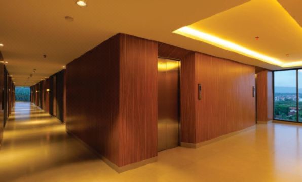 Illira Hotel Banyuwangi