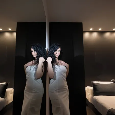 La mia terra Boutique Rooms