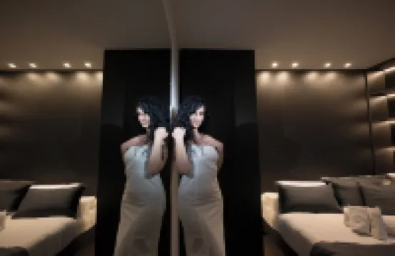 我的土地精品房