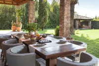Villa Terra Mare