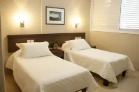 Lider Hotel Ituiutaba Các khách sạn ở Ituiutaba