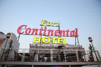 Fort Continental Hotel Hotels in 