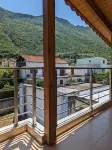 Samaras Apartments in Kamena Vourla Hotels in Asproneri