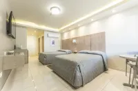 La Siesta Hotel - 2 stelle