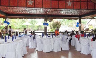 Coco Grove Nature Resort
