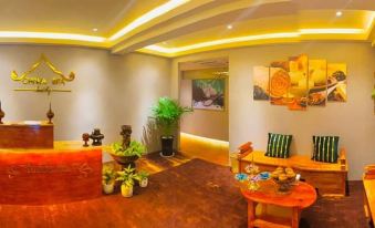Prince Hotel