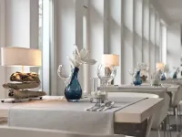 Aspria Hannover Maschsee Sport & Spa Hotels near Ricklingen