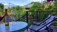 The Residence by Villa Alejandro Hotels in Los Naranjos