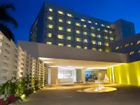 Krystal Grand Puerto Vallarta - All Inclusive Hotels in Puerto Vallarta