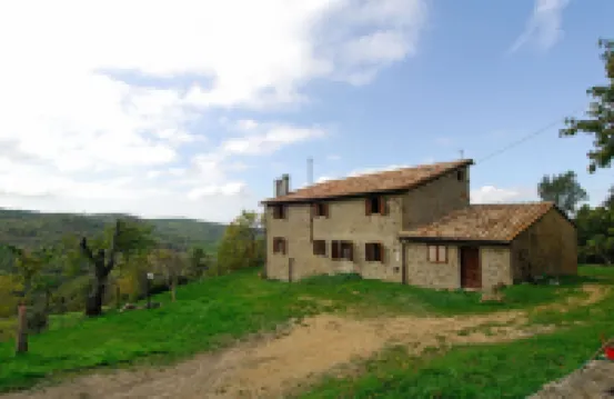 - Agriturismo la Piaggia - Forest View Apartment on the Ground Floor 2 Guests