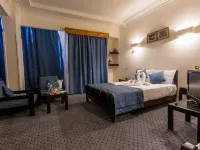 克利歐佩特拉酒店 鄰近阿斯旺火車站的酒店