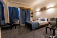 Cleopatra Hotel Hotels in New Aswan