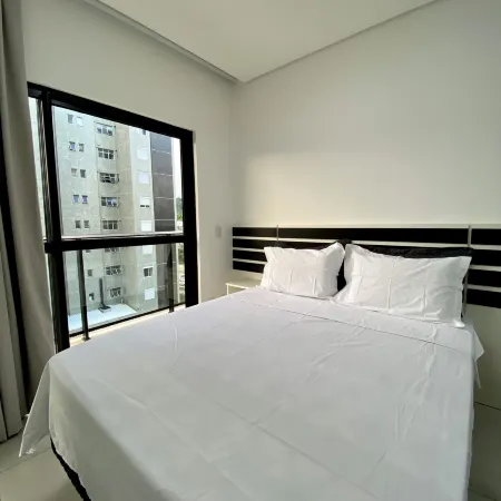 Max Loft - Apartamentos