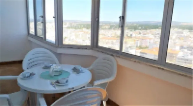 T1塔20 17G 凡塔斯蒂科 80米 海灘 4人