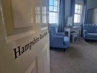 Dunkerleys Hotel Hotel a Deal