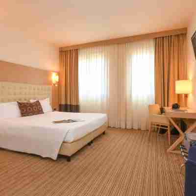 TH Lazise - Hotel Parchi Del Garda Rooms