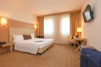 TH Lazise - Hotel Parchi Del Garda Hotels in Lazise
