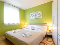 Apartment Salvagno Hotels in Punat