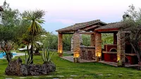 VIP Luxury Villa Privilege Classic