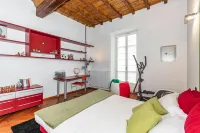 Central Pop House Vicino a Piazza San Carlo by Wonderful Italy - Airport Shuttle