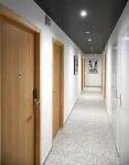 Corner-Set Cholet Centre