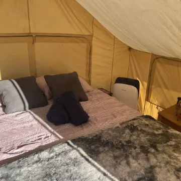 Ecovino Valle de Guadalupe