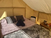 Ecovino Valle de Guadalupe