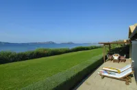 Ioli's Villas