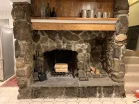 Las Flores Villa Hotels in Cornwall