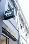 Pame Wild Hotels in Victoria